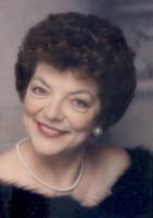 Ruth Kay  Wilson