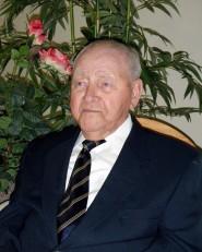 Walter Kurowski