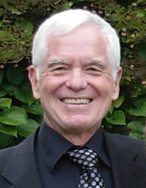 Uwe Meyer
